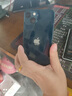 Apple【放心驗】iPhone 蘋(píng)果13/13Pro/13ProMax國行二手蘋(píng)果手機 iPhone13 256G 下拉實(shí)拍查看機況 曬單實(shí)拍圖