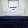 宏碁（acer）宏基暗影騎士·擎5【補貼20%】滿血4060顯卡高性能電競游戲本大學生設計筆記本電腦 【擎2025】i5標壓/4060/2.5K/165 16G+1T 官方標配 | 國家補貼20% 曬單實拍圖