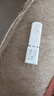 華為智選移動隨身wifi三網(wǎng)通用無線網(wǎng)卡便攜式4g隨行車載筆記本插電即用全國流量2025款5g AX15B 三網(wǎng)自由切換丨曬單送充電倉 曬單實拍圖