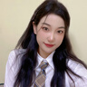 中國黃金四葉草鉆石耳釘女生七夕情人節(jié)禮物送女友老婆生日高級感實用走心 鉆石四葉草銀耳釘 曬單實拍圖