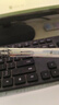 斑馬牌（ZEBRA）按動(dòng)中性筆0.5mm學(xué)生考試黑色速干刷題文具練字簽字筆JJ15套裝 5支【學(xué)霸推薦套裝】 曬單實(shí)拍圖