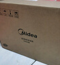 美的（Midea）電飯煲電飯鍋小型3升2-3人前置大屏面板24小時(shí)預(yù)約多功能壓力家用智能電飯煲FB30Q1-406K 曬單實(shí)拍圖