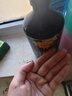高緹雅洗發(fā)水防脫固發(fā)洗頭膏老姜王控油蓬松去屑洗發(fā)露洗頭水500ml*2 曬單實(shí)拍圖