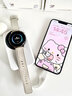 iWALK【國家3C認證】磁吸充電寶超薄卡片小巧便攜無(wú)線(xiàn)充電適用于蘋(píng)果16/15/14迷你快充PD18W可上飛機 經(jīng)典白 曬單實(shí)拍圖