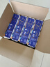 維達(dá)（Vinda）無(wú)芯卷紙 超韌4層100克*40卷 加厚升級(jí) 衛(wèi)生紙廁紙卷筒紙紙巾整箱 曬單實(shí)拍圖