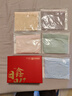 金三塔秋衣秋褲100%桑蠶絲圓領(lǐng)中薄款內(nèi)衣套3NYF3C105 焦糖牛奶色-bra in M 曬單實(shí)拍圖