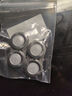 適用飛利浦剃須刀片網(wǎng)罩HQ30 36 40hq46 460pq206刮胡刀頭HQ3配件 2片裝+支架 (含2刀+2網(wǎng)+1支架) 曬單實拍圖