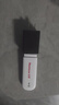 紐曼隨身wifi可移動無線wifi免插卡網(wǎng)卡隨行便攜式4g無限路由器車載USB上網(wǎng)寶全國通用流量2024款 曬單實拍圖
