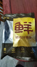 鮮京采黑豬軟骨凈重4斤 豬脆骨無硬骨糖醋排骨紅燒排骨食材源頭直發(fā) 曬單實拍圖
