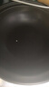 愛仕達(dá)（ASD）砂鍋煲湯家用耐高溫干燒燉鍋陶瓷鍋寬口沙鍋燃?xì)庠顚Ｓ肦XC30A6WG 曬單實(shí)拍圖