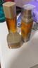 歐萊雅（L'OREAL）套裝抗皺金致臻顏保濕補(bǔ)水緊致化妝品護(hù)膚品禮盒520禮物送女友 花蜜奢養(yǎng)6件套禮盒（店長(zhǎng)推薦） 曬單實(shí)拍圖