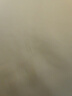 LAZBOY樂(lè )至寶意式輕奢零靠墻真皮沙發(fā)客廳別墅雙電動(dòng)魅影深棕【30天發(fā)】 曬單實(shí)拍圖