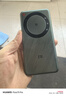 中興（ZTE）U30 Air 5G免插卡移動(dòng)隨身wifi無(wú)線(xiàn)網(wǎng)卡便攜式熱點(diǎn)5g路由器無(wú)限筆記本電腦通用流量車(chē)載卡托2025款 曬單實(shí)拍圖