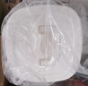 優(yōu)勤（YOUQIN）面粉儲存罐家用廚房面桶防蟲防潮密封罐食品級裝面粉容器密封桶 中號【面粉桶】約8斤面 曬單實拍圖