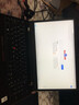 聯(lián)想ThinkPad14英寸T490 E480 E14輕薄聯(lián)想筆記本電腦拯救者Y7000P 聯(lián)想E470-i5-32G-512G獨顯2G 標準套餐 曬單實(shí)拍圖