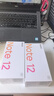小米（MI）Redmi  紅米note12 5手機 120Hz OLED屏幕  5000mAh長續(xù)航 鏡瓷白 6GB+128GB 曬單實拍圖