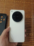 OPPOFind X8 Ultra 夜景人像專業(yè)鏡頭 丹霞原彩鏡頭 AI 5G旗艦手機 Find X8 ultra 月光白 16GB+1TB衛(wèi)星版 簡配+全國聯(lián)保+版本咨詢客服 曬單實拍圖
