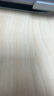 KIMTRUE【丁禹兮同款】且初土豆泥卸妝膏4.0深層清潔乳化93ml敏感肌可用 曬單實拍圖