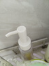 雪花秀洗面奶順行氨基酸潔面乳200ml去角質(zhì)溫和敏感肌 七夕情人節(jié)好禮 雪花秀潔面50ml 曬單實(shí)拍圖