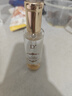 獨(dú)愛費(fèi)洛蒙香水荷爾蒙性刺激香水情調(diào)趣欲i望迷香水男士香水刺激女性 費(fèi)洛蒙香水男（刺激女性迷欲望） 曬單實(shí)拍圖