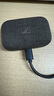 森海塞爾（Sennheiser）MOMENTUM真無線4代藍(lán)牙耳機 自適應(yīng)降噪音樂耳機入耳式 復(fù)古金 高考祝福禮物 曬單實拍圖