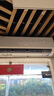 奧克斯（AUX）2匹 省電俠 1級(jí)空調(diào)掛機(jī) 家電國(guó)家補(bǔ)貼 空間勁省 快速冷暖 獨(dú)立除濕KFR-46GW/BpR3AQK1(B1)大風(fēng)量 曬單實(shí)拍圖