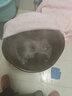 瑤妹泡腳桶自動(dòng)加熱按摩恒溫養生加高泡腳足浴盆進(jìn)口花梨木高深沖浪足療桶送父母女友領(lǐng)導中秋節禮物 花梨木40CM高送父母老人 曬單實(shí)拍圖