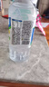 東鵬特飲補水啦電解質水飲料555ml*24瓶整箱清爽檸檬味 跑步健身補充水分 曬單實拍圖