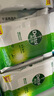 滴露（Dettol）濕巾小包濕紙巾10片*8便攜 非酒精清潔衛(wèi)生濕巾紙 殺菌衛(wèi)消證字 曬單實(shí)拍圖