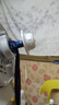 飛利浦（PHILIPS）電風扇落地扇家用16寸七葉輕音臺地兩用立式電扇3D送風節(jié)能大風量遙控定時小風扇ACR2162SFD 曬單實拍圖