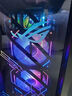 華碩5080 i7 14700KF 華碩ROG全家桶 顯卡黑神話悟空游戲臺(tái)式直播組裝電腦主機(jī)DIY組裝機(jī) i7 14700KF+華碩RTX5070 配置一 主機(jī) 曬單實(shí)拍圖