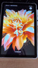 HUAKIN平板電腦2025最新款ipad109全網(wǎng)通5G4K超清網(wǎng)課學(xué)習(xí)游戲娛樂辦公二合一 深空灰 16pro 24G運(yùn)行 + 512G內(nèi)存+豪華禮品 4K超清|120Hz高刷|雙卡全網(wǎng)通 曬單實(shí)拍圖