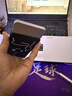 飛利浦手機專(zhuān)用固態(tài)U盤(pán) 1T大容量磁吸蓋帽 安卓蘋(píng)果通用手機相冊視頻備份神器 高速500M/S便攜式固態(tài)U盤(pán)  手機固態(tài)U盤(pán)Type-C口*超高速500MB/S 1TB 曬單實(shí)拍圖