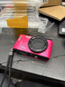Casio卡西歐ZR3500 ZR1500 ZR1100二手?jǐn)?shù)碼相機(jī)美顏翻轉(zhuǎn)自拍學(xué)生入門級二手CCD 卡西歐ZR1200【屏幕翻轉(zhuǎn)自拍】 95成新 曬單實拍圖