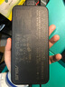 ONEDA 適用ASUS華碩 飛行堡壘四代FX63V FX63VD7700 筆記本電源適配器充電器線(xiàn) 19V 6.32A 飛行堡壘FX63V，FX63VM 曬單實(shí)拍圖