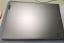 聯(lián)想筆記本電腦小新Pro14 AI元啟高性能輕薄本酷睿Ultra9 32G 1T 2.8K OLED高刷屏游戲【國(guó)家補(bǔ)貼20%】 曬單實(shí)拍圖