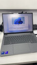 ThinkPad【國家補(bǔ)貼20%】聯(lián)想ThinkBook 14 2025英特爾酷睿Ultra5 14英寸 32G 1T 2.8K 高刷屏筆記本電腦 曬單實(shí)拍圖