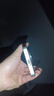 奶小鴨 【菱盾保護】適用華為mate60手機殼 mate60保護套超薄磨砂鏡頭全包防摔硅膠男女熊貓款 白沙銀 曬單實(shí)拍圖