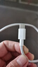 適配華為充電器66W/100W/120W快充原裝type-c數據線(xiàn)mate60/70/p40榮耀手機插頭充電頭套裝X5充電線(xiàn) 66W快充套裝【3C安全認證】1米套裝 曬單實(shí)拍圖