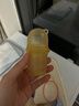 新安怡（AVENT）飛利浦新安怡嬰兒喂液器寶寶兒童喂藥器奶嘴式吃藥喂水喂藥神器 曬單實拍圖
