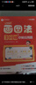 學(xué)而思  小學(xué)數(shù)學(xué)畫圖法 3分鐘秒解應(yīng)用題  小學(xué)通用 數(shù)學(xué)思維訓(xùn)練  一二三四五六年級(jí)計(jì)算應(yīng)用數(shù)學(xué)提升-WX 小學(xué)數(shù)學(xué)畫圖法 3分鐘秒解應(yīng)用題 曬單實(shí)拍圖
