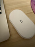 中興（ZTE）隨身wifi6免插卡移動wifi無線網(wǎng)卡便攜式熱點(diǎn)4g路由器無限筆記本電腦通用流量2025款官方正品U10L 曬單實(shí)拍圖