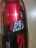 珠江啤酒（PEARL RIVER）28°P 烈金剛 高濃原釀 500mL 3罐 小酒裝 曬單實拍圖