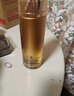 丸美奢定旗艦正品彈力蛋白凝時(shí)緊致套裝水乳液巧克力煥顏護膚品套裝化妝品 彈力蛋白凝時(shí)緊致BB霜35g 曬單實(shí)拍圖