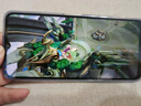 榮耀Play9C 5200mAh超能長續(xù)航 SGS抗跌耐摔 90Hz護(hù)眼屏 銀發(fā)人群 8+256 碧空藍(lán) 5G AI手機(jī) 國家補(bǔ)貼 曬單實(shí)拍圖