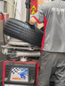 米其林（MICHELIN）汽車輪胎 205/60R16 96W 浩悅五代 Primacy 5 適配軒逸/速騰 曬單實(shí)拍圖