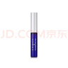 PLIFT唇部精華液潤唇膏唇膜唇蜜護(hù)理滋養(yǎng)呵護(hù)補(bǔ)水保濕淡化唇紋韋雪同款 粉色款【精華有色】 曬單實(shí)拍圖