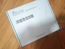 KESITE科斯特海姆立克防噎儀ACD急救儀器防窒息急救器異物卡喉吸出神器 [紅十字會教具]防窒息急救器 曬單實拍圖