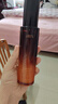 HBN水乳套裝美白提拉煥亮緊致補水保濕護膚品七夕情人節禮物 曬單實(shí)拍圖
