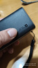 CUKTECH酷態(tài)科【3C認證可上飛機】10號超級電能棒mini10000毫安時充電寶55W快充自帶線適用蘋果/小米/華為 曬單實拍圖